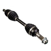 Whites ATV CV Axle Complete Honda RF