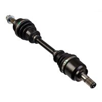 Whites CV Axle Shaft Honda Front RH