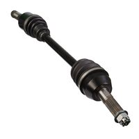Whites CV Axle Shaft Polaris Rear LH
