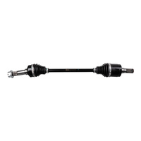 Whites ATV CV Axle Complete Yamaha Rear Left-hand Right-hand