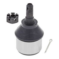 Whites Ball Joint Heavy Duty WPBJ22