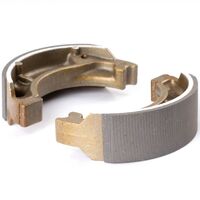 Whites Brake Shoes