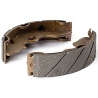 Whites Brake Shoes