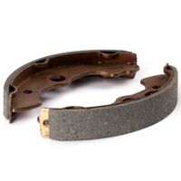 Whites Brake Shoes