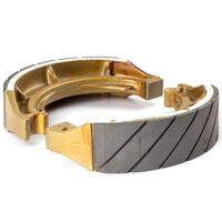 Whites Brake Shoes