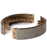 Whites Brake Shoes