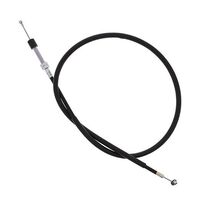 Whites Clutch Cable Honda CR80RB, CR85R/Rb