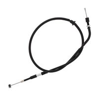 Whites Clutch Cable Honda CRF150R/Rb 07-14