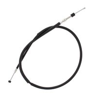 Whites Clutch Cable Honda CRF150F 06-14