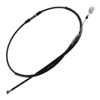 Whites Clutch Cable - Suzuki DR/DF200 58200-44A00