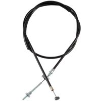 Whites Cable Bfr TF125 M/Bug 58100-28090
