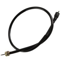 Whites Cable AG100 Yamaha (All), AG200 K/Start Speedo