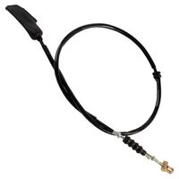 Whites Cable AG125 Front Brake