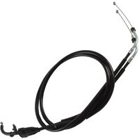 Whites Cable AG200 Throttle '13>