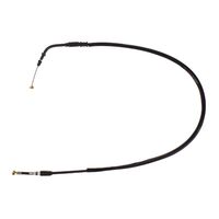 Whites Clutch Cable Yamaha WR450F 07-