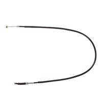 Whites Clutch Cable Yamaha WR250F 01-14, YZ250F 01-02, WR4