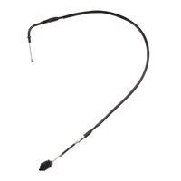 Whites Clutch Cable Yamaha Ttr230 05-13