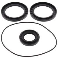 Whites Diff Seal Kit
