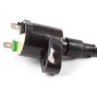 Whites Electrical 12V Coil - Single Lead
