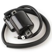 Whites Electrical Coil-12V