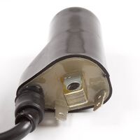 Whites Electrical 12V Coil - Single Lead
