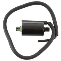 Whites Electrical Coil-12V