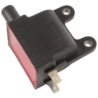 Whites Electrical Coil-12V