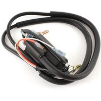 Whites Electrical Coil-12V