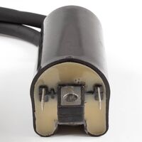 Whites Electrical 12V Coil - Twin Lead