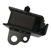 Whites Engine Mount Yamaha Rhino, Viking 5B4