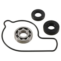 Hot Rods Water Pump Kit Honda Crf450R '02-08