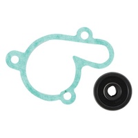 Hot Rods Water Pump Kit Yamaha Yz80 '93-01