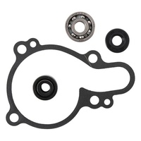 Hot Rods Water Pump Kit Kawasaki Kx125 '03-05