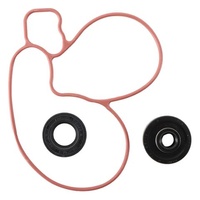 Hot Rods Water Pump Kit Suzuki Rm-Z250 '07-20