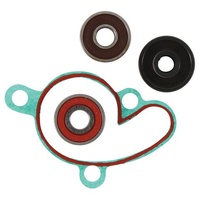 Hot Rods Water Pump Kit Husqvarna Tc 85 '14-16 + Various Ktm & Husqvarna