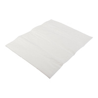 WHITES OIL ABSORBENT MAT - 40x50cm SOLD PER EACH