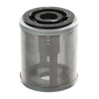 Whites Oil Filter (HF142)