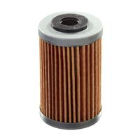 Whites Oil Filter (HF155)