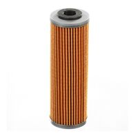 Whites Oil Filter (HF159)