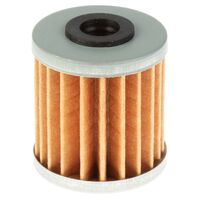Whites Oil Filter (HF207)