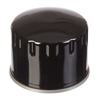 Whites Oil Filter (HF557)