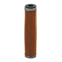 Whites Oil Filter (HF531)