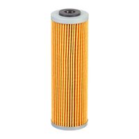 Whites Oil Filter (HF550)