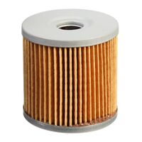 Whites Oil Filter (HF581)