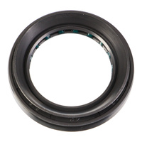 Whites Dust Seal - Honda Front Wheel Seal - 28x42x6 - WPOS01022