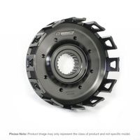 Clutch Basket KTM 200 SX '98-05