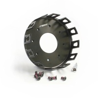 Clutch Basket KTM 144 SX '07-08