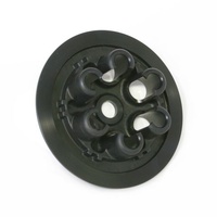 6 Spring Pressure Plate Honda CR250/CRF450