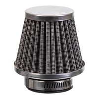 Whites Pod Air Filter Round - 39mm
