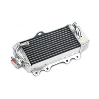 Whites Radiator Yamaha YZ85 '02-'21 (single)